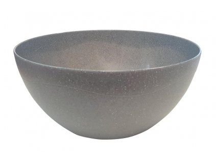 Miska 24,5cm, 3l, PH STONE