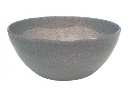 Miska 13,5cm, 0,4l PH STONE