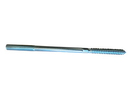 Šroub ST 140mm Zn