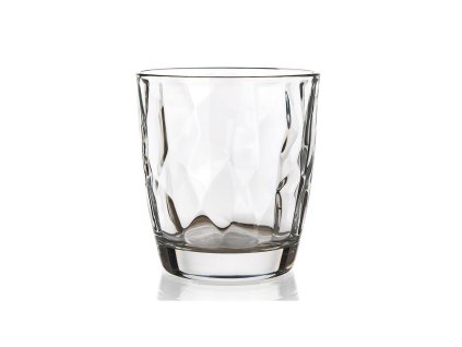 Sklenice 300ml DIAMOND