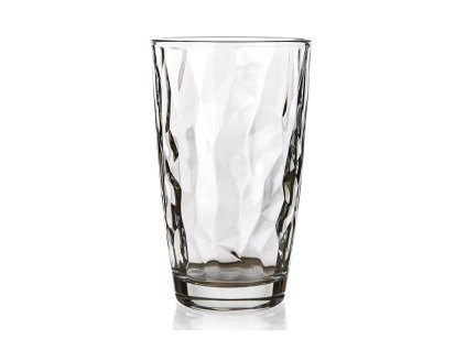 Sklenice 470ml DIAMOND