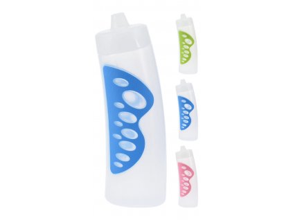 Láhev na pití 700ml PH TRA/mix barev