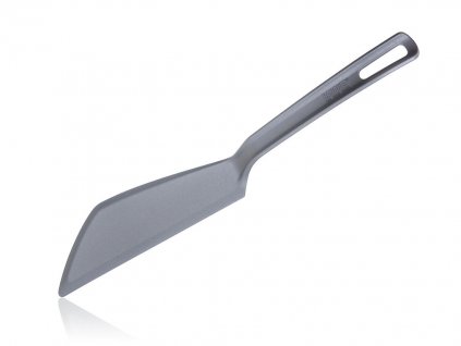 Nůž cukrářský 32,5cm nylon Culinaria Grey