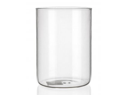 Váza DAREN pr.11x17cm skl.