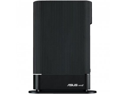 RT-AX59U AX4200 Wifi 6 Router ASUS