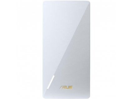 RP-AX58 AX3000 Wifi Range Extender ASUS