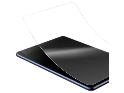 Ochranné sklo pro tablet T30 PRO DOOGEE
