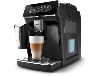 EP3341/50 ESPRESSO PHILIPS automatický kávovar