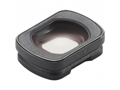Osmo Pocket 3 Wide-Angle Lens DJI