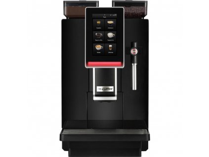 MINIBAR S1 ESPRESSO DR. COFFEE