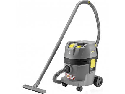 NT 22/1 AP BP L VÍCEÚČEL.VYSAVAČ KARCHER