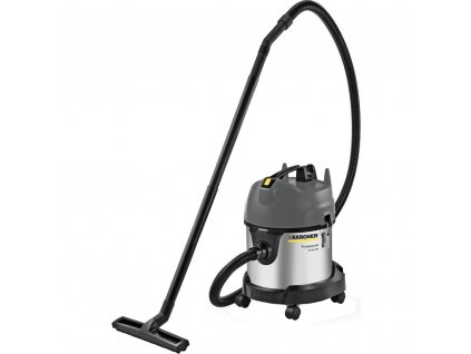 NT 20/1 ME CLASSIC EDITION VYSAV.KARCHER