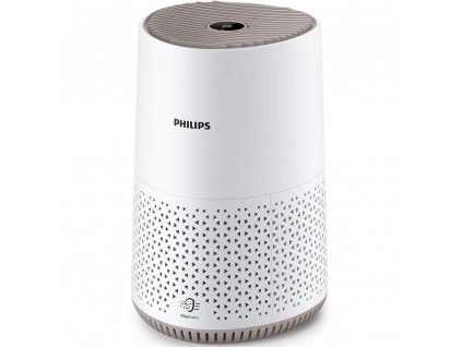 AC0650/10 ČISTIČKA VZDUCHU PHILIPS