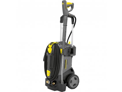 HD5/17 C PLUS VYSOKOTLAKÝ ČISTIČ KARCHER