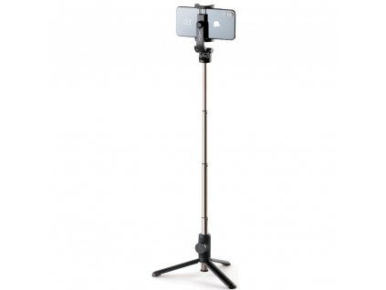 FIXSS-SNL-BK selfie tyč s Tripod FIXED