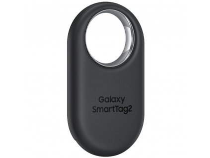 SmartTag2 Black Samsung