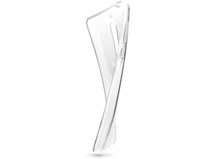 TPU Tecno Spark Go 2023 FIXED