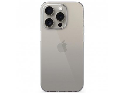 Twiggy Gloss Cas iPhone 15 Pro tra EPICO