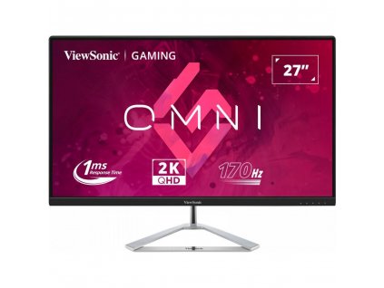 OMNI VX2780-2K 27 FHD 170Hz sl VIEWSONIC