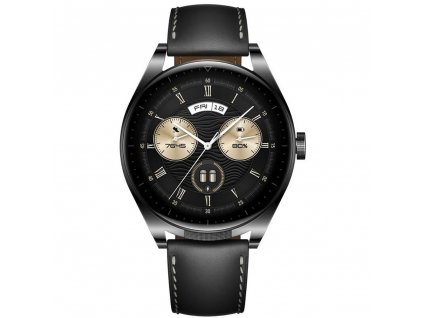 Watch Buds BLACK HUAWEI