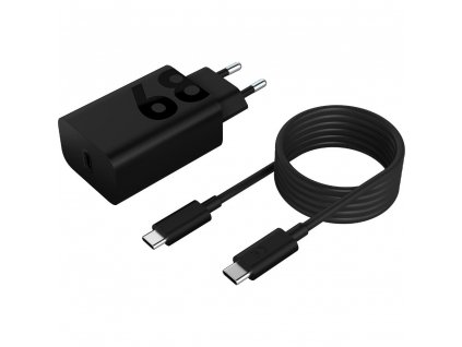 68W USB-C Wall Charger (EU) LENOVO