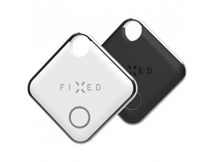 Smart tracker Tag, Find My,2ks FIXED