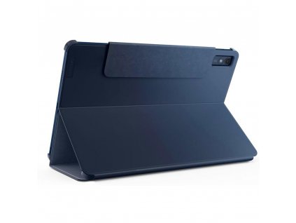 Tab M10 5G Folio Case LENOVO