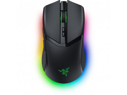 COBRA PRO Wireless Gam Mouse RAZER