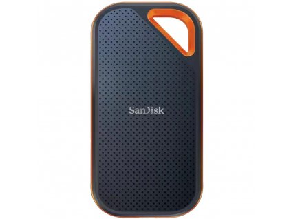 SanDisk Portable SSD 1TB Extreme PRO