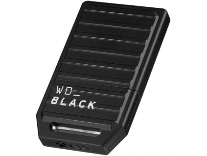 WD BLACK C50 512GB