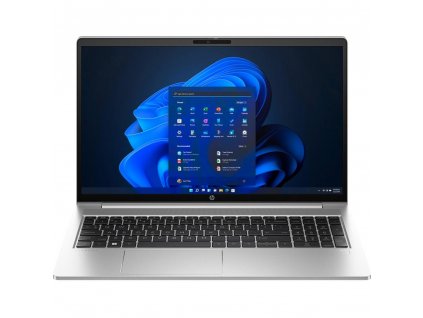 ProBook 450 G10 i5 16/512GB W11P HP