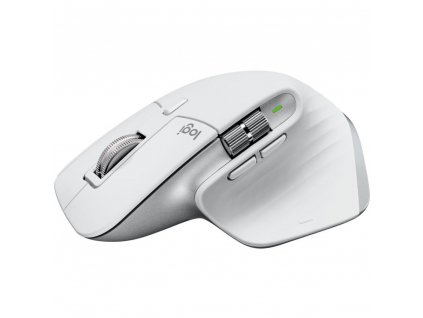 MX Master 3S for MAC PALE GREY LOGITECH