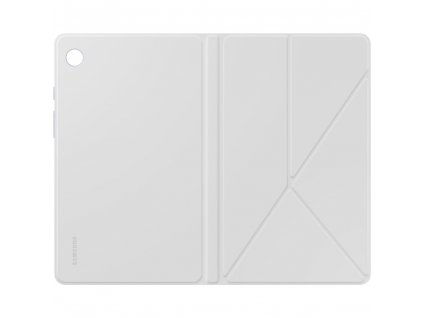 Book Cover Tab A9, White SAMSUNG