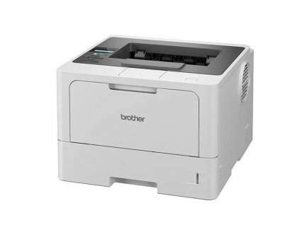 HL-L5210DW Laserová tiskárna BROTHER
