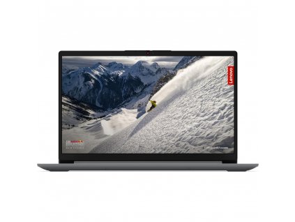 IDEAP1 15,6 7120U 8GB 512GB W11H LENOVO