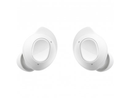 Galaxy Buds FE White Samsung