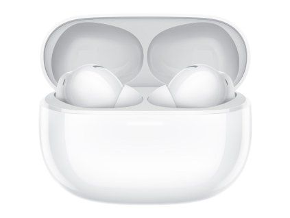 Redmi Buds 5 Pro Moonlight White Xiaomi