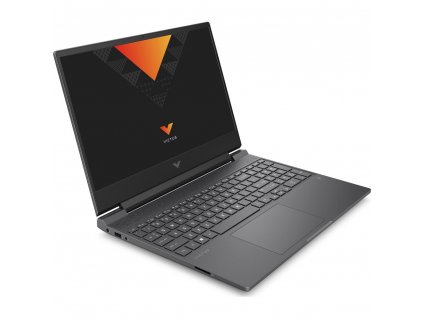 VICTUS 15-fa0077nc i5 16GB 512GB W11H HP