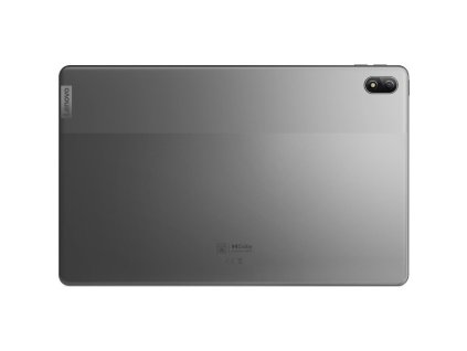 TAB P11+ 5G 11 IPS 6GB 128GB An11 LENOVO