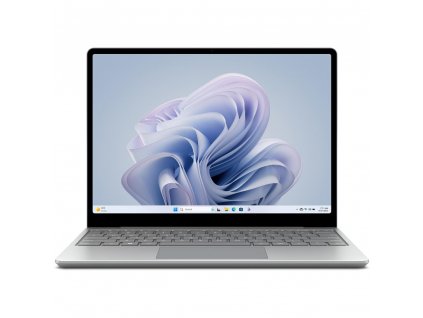Laptop Go 3 12,45 i5 8/256GB W11H MS