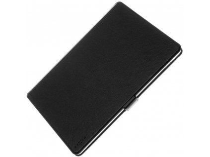 Pouzdro kniha Galaxy Tab S9 FE FIXED