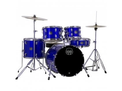 CM5844FTIB COMET BICI SADA MAPEX