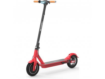 E-scooter Neutron N3 red MS ENERGY