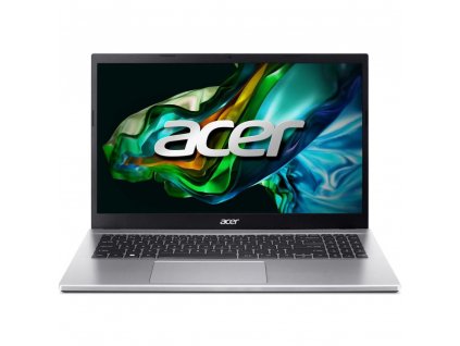Aspire 3 15,6 R5 16/512GB WH11 SL Acer