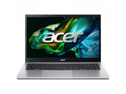 A315-44P-R27P 15,6 R5 8/512GB WH11 Acer
