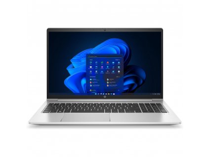 ProBook 450 15,6 G9 i5 16/512GB W11P HP