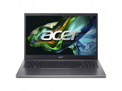 A515-48M-R4UK 15,6 R5 16/512GB W11H ACER
