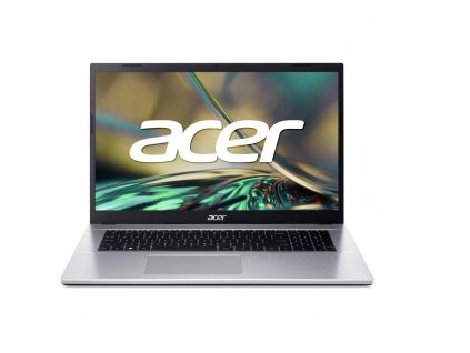 A3SP14-31PT-31BY 14 i3 8/512GB W11H ACER