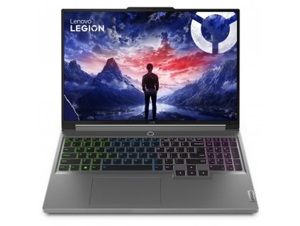 Leg5 16 i7 32G 1T RTX4070 no OS LENOVO