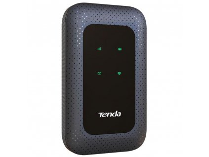 4G180 - 3G/4G LTE Router TENDA